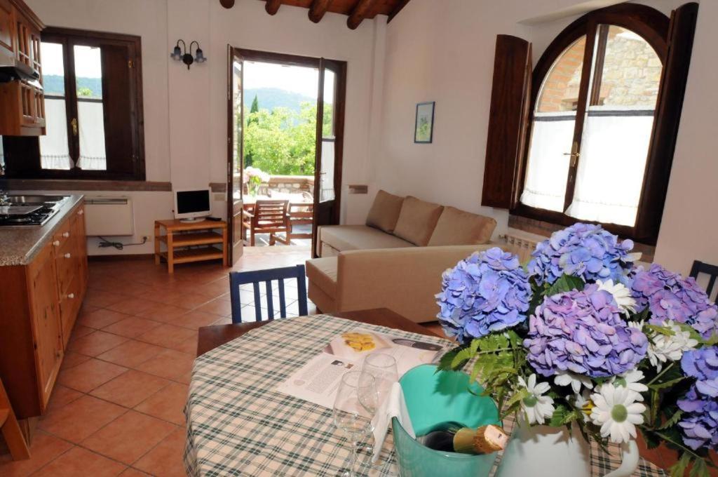 Villa Gradoni Monticelli Brusati Εξωτερικό φωτογραφία