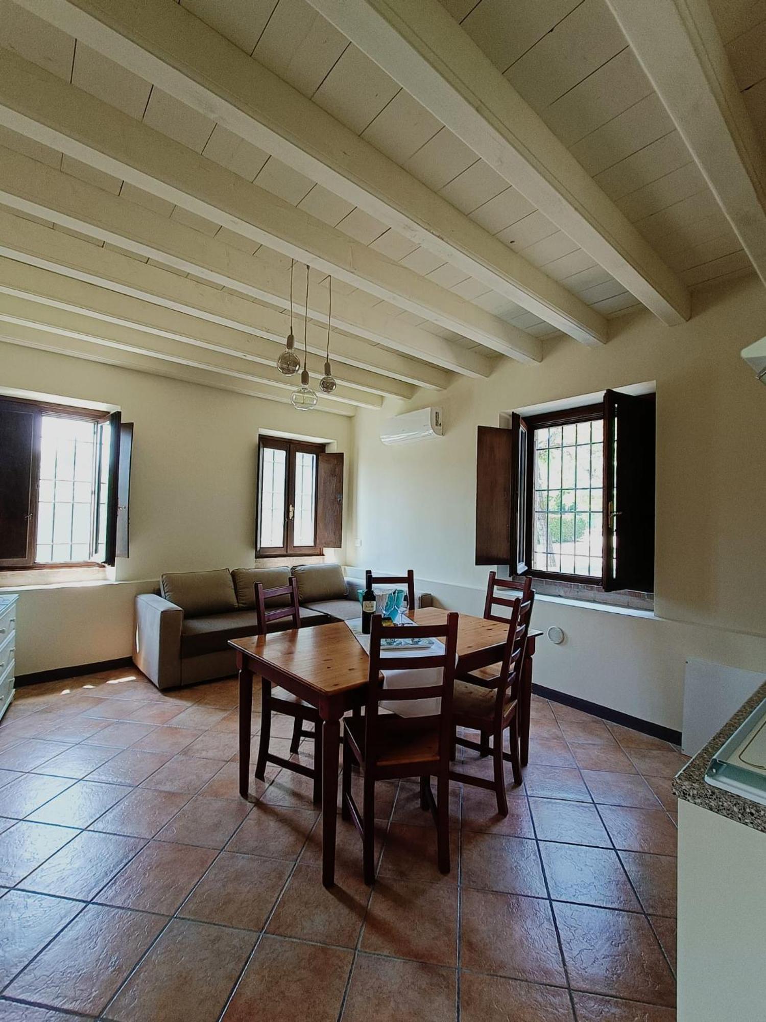 Villa Gradoni Monticelli Brusati Εξωτερικό φωτογραφία