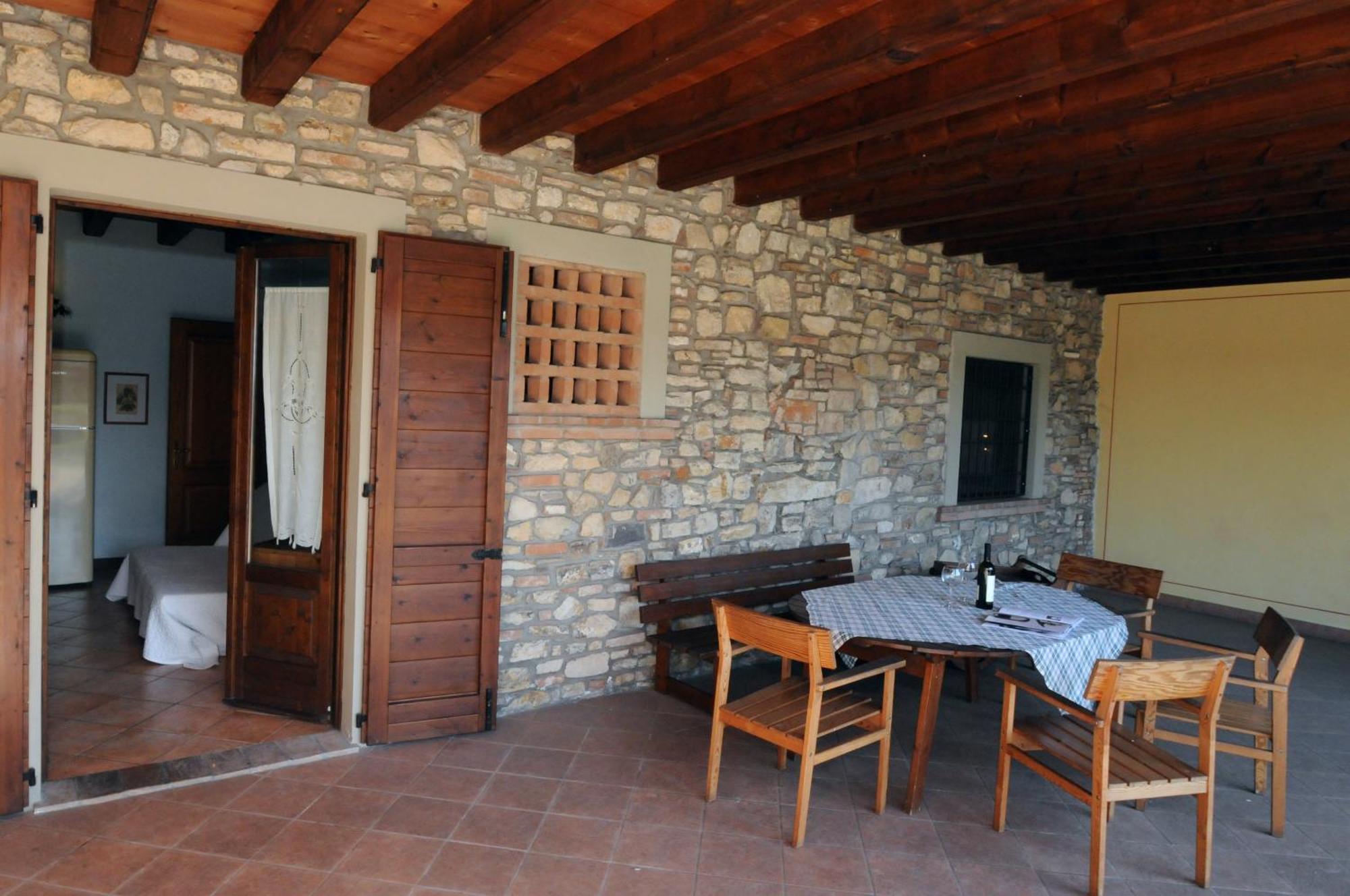 Villa Gradoni Monticelli Brusati Εξωτερικό φωτογραφία