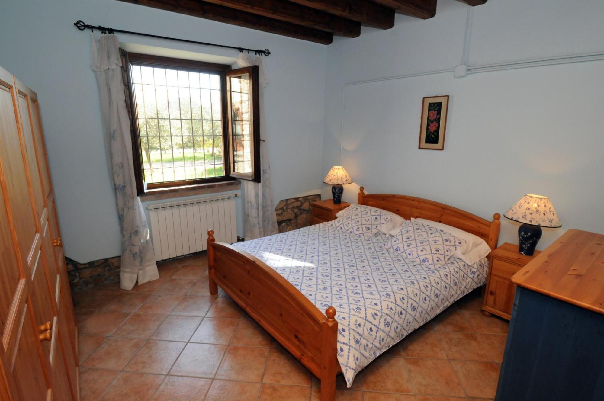 Villa Gradoni Monticelli Brusati Εξωτερικό φωτογραφία