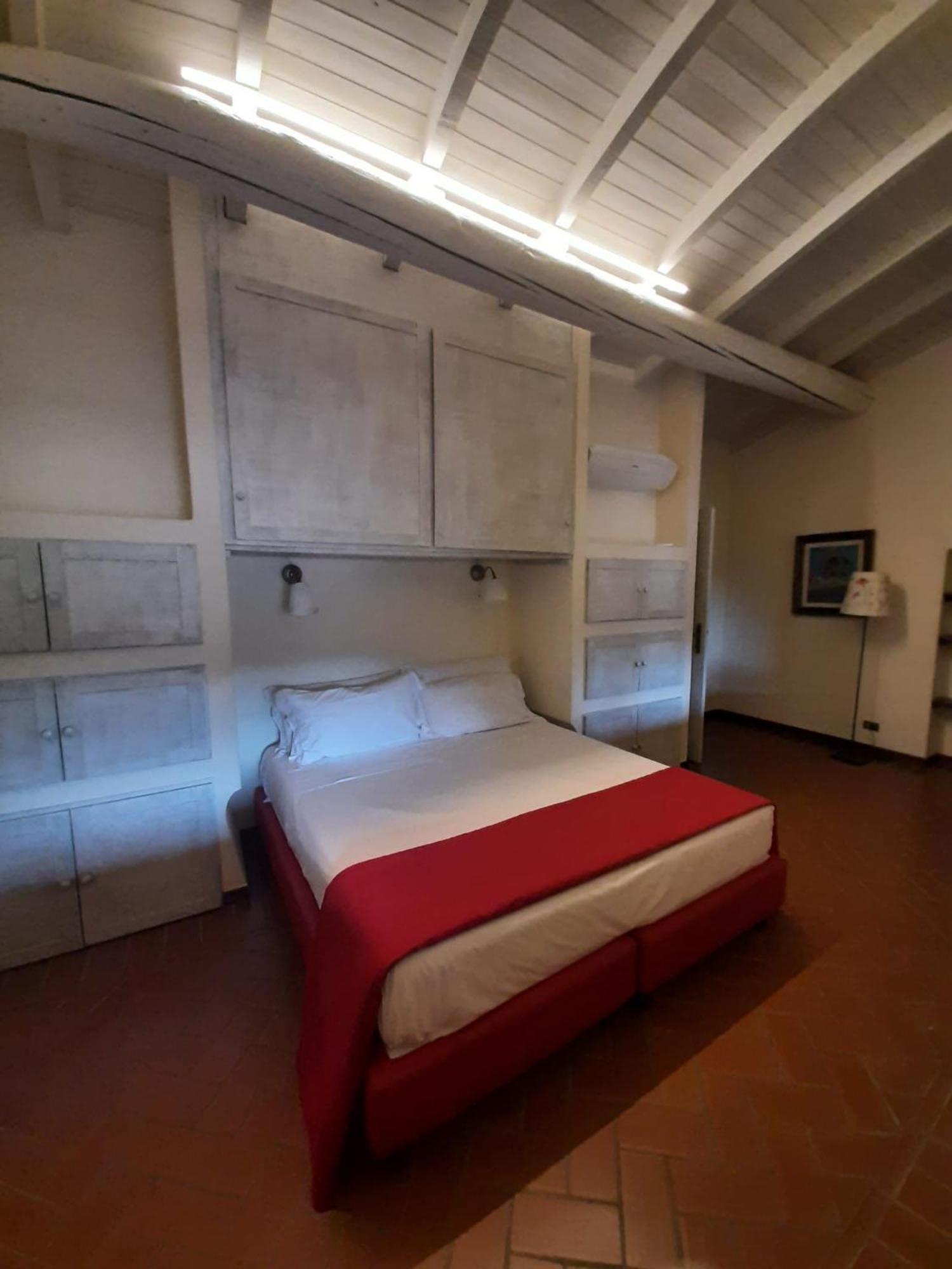 Villa Gradoni Monticelli Brusati Εξωτερικό φωτογραφία