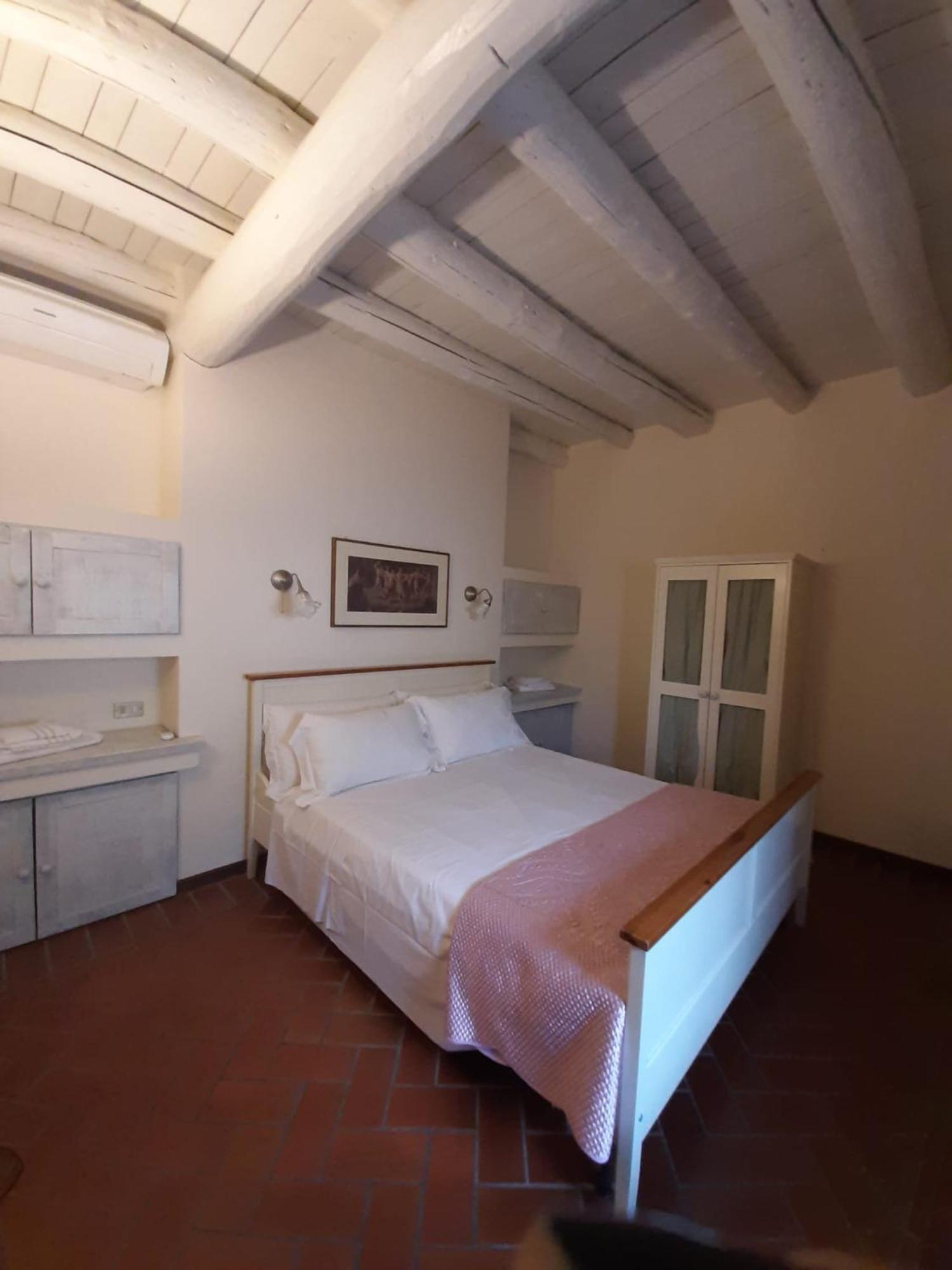 Villa Gradoni Monticelli Brusati Εξωτερικό φωτογραφία