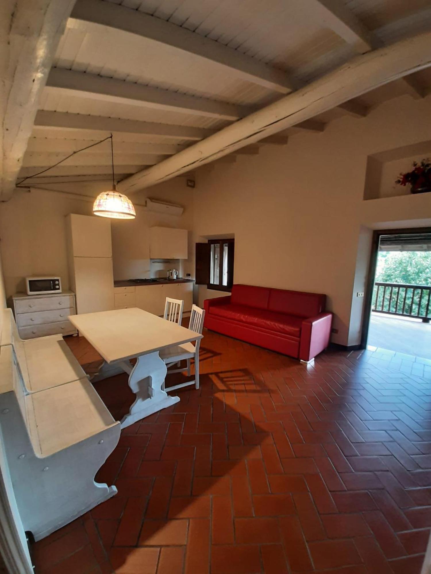 Villa Gradoni Monticelli Brusati Εξωτερικό φωτογραφία