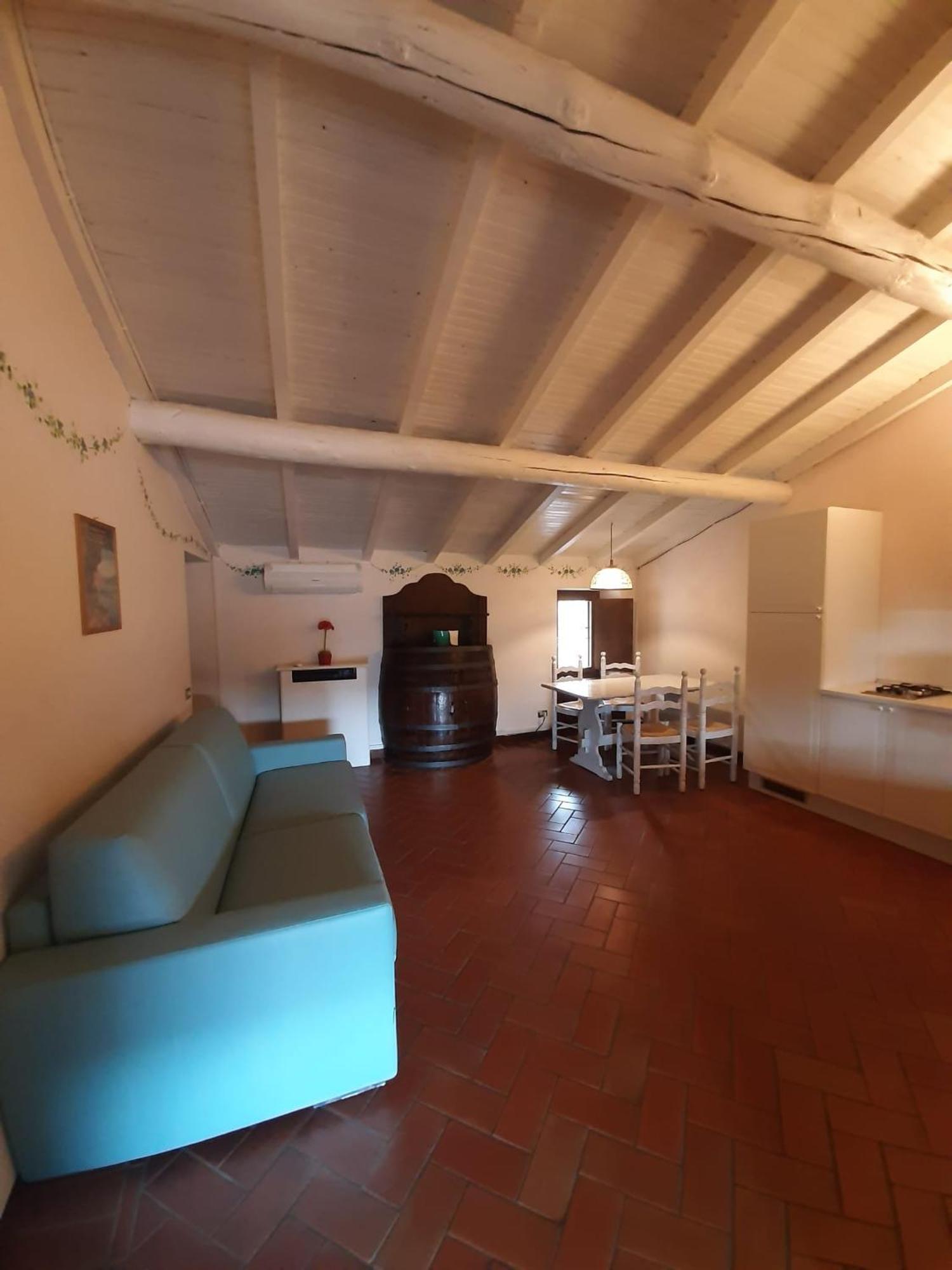 Villa Gradoni Monticelli Brusati Εξωτερικό φωτογραφία