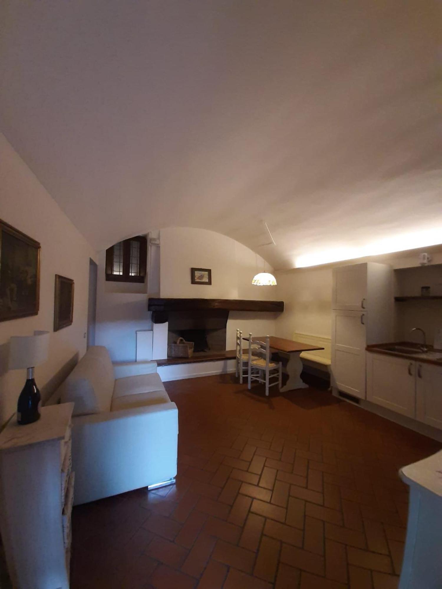 Villa Gradoni Monticelli Brusati Εξωτερικό φωτογραφία