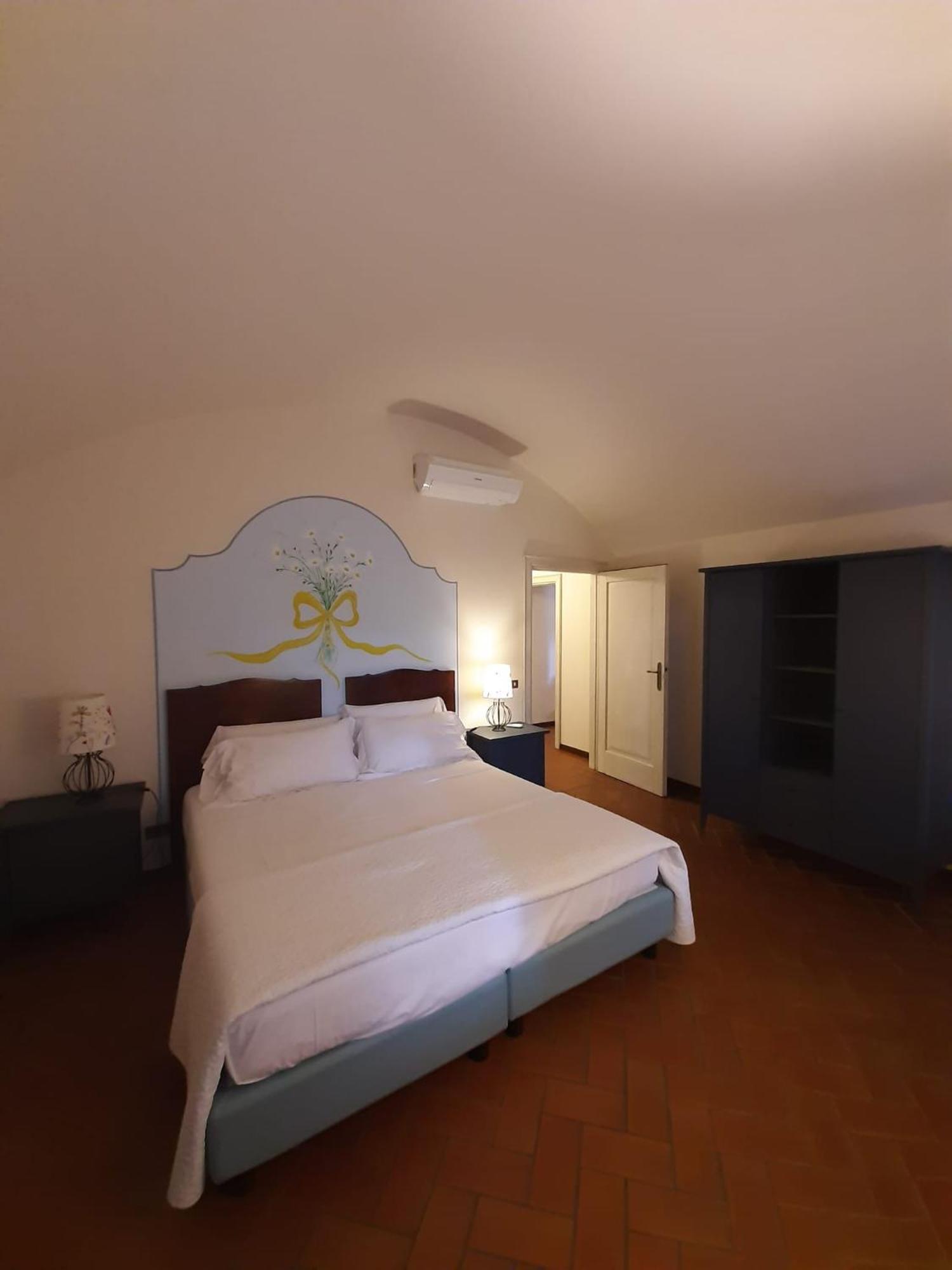Villa Gradoni Monticelli Brusati Εξωτερικό φωτογραφία