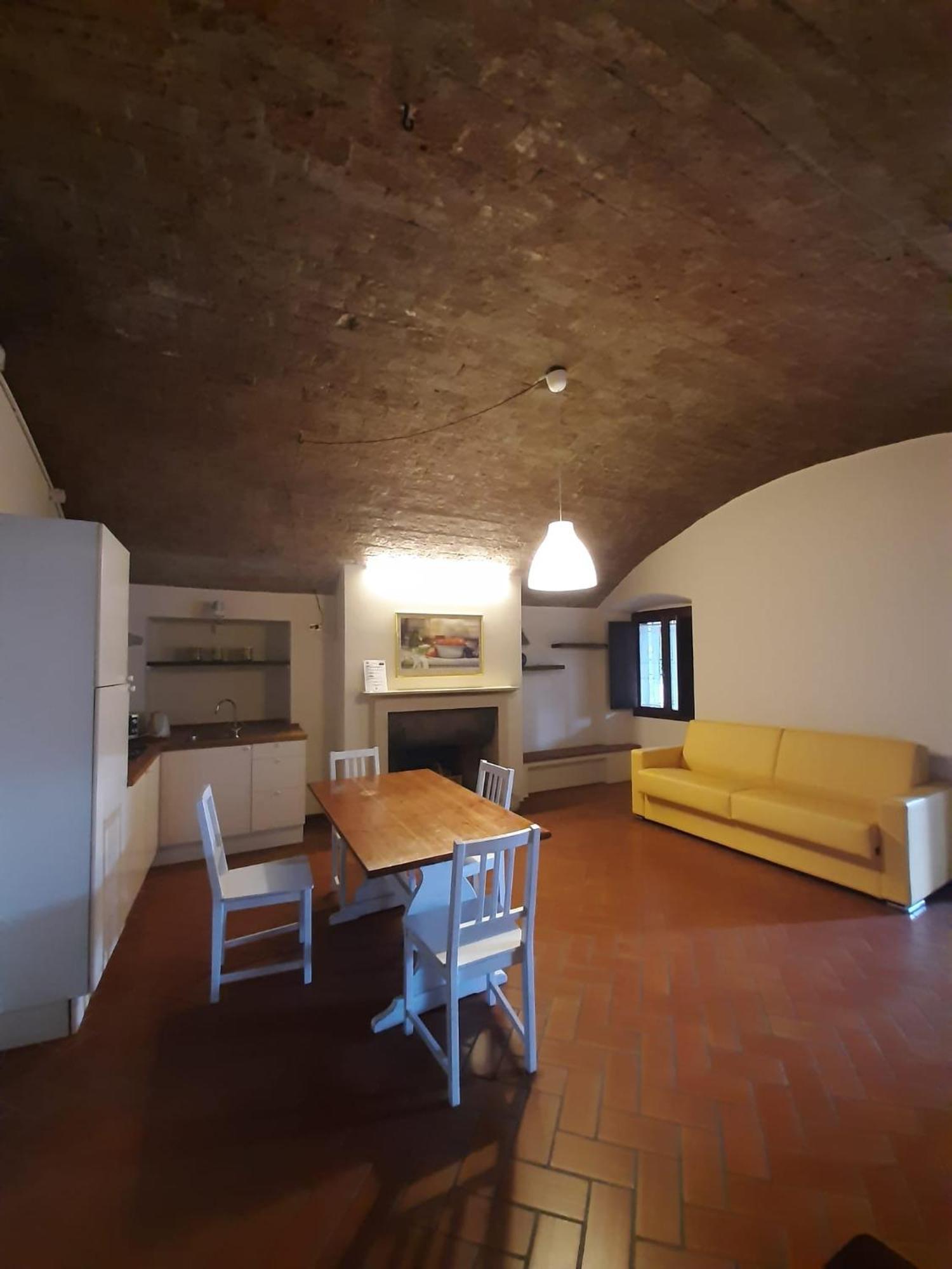 Villa Gradoni Monticelli Brusati Εξωτερικό φωτογραφία