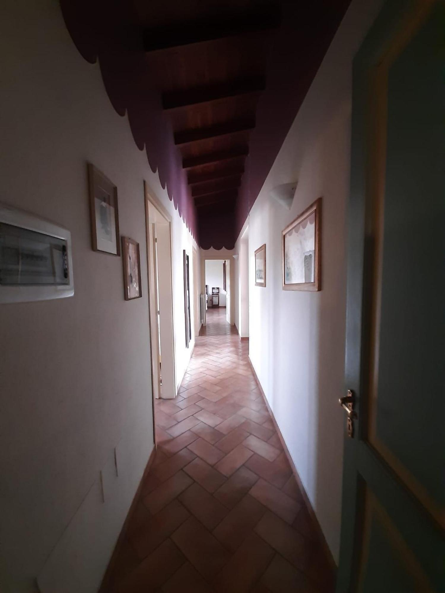Villa Gradoni Monticelli Brusati Εξωτερικό φωτογραφία