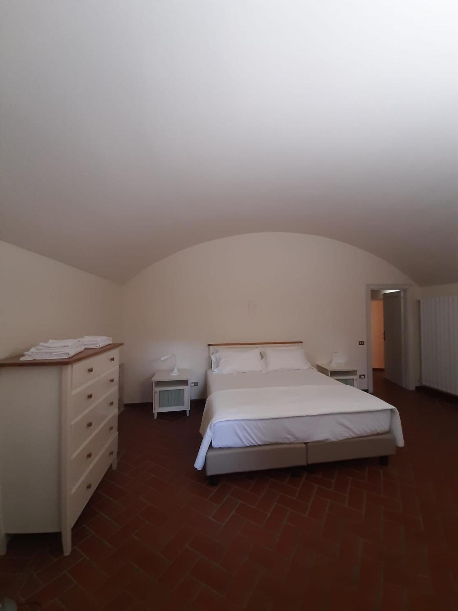 Villa Gradoni Monticelli Brusati Εξωτερικό φωτογραφία