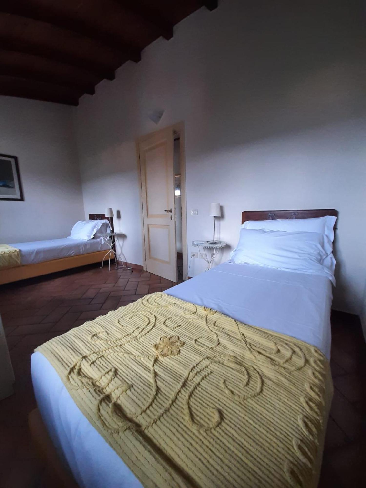 Villa Gradoni Monticelli Brusati Εξωτερικό φωτογραφία