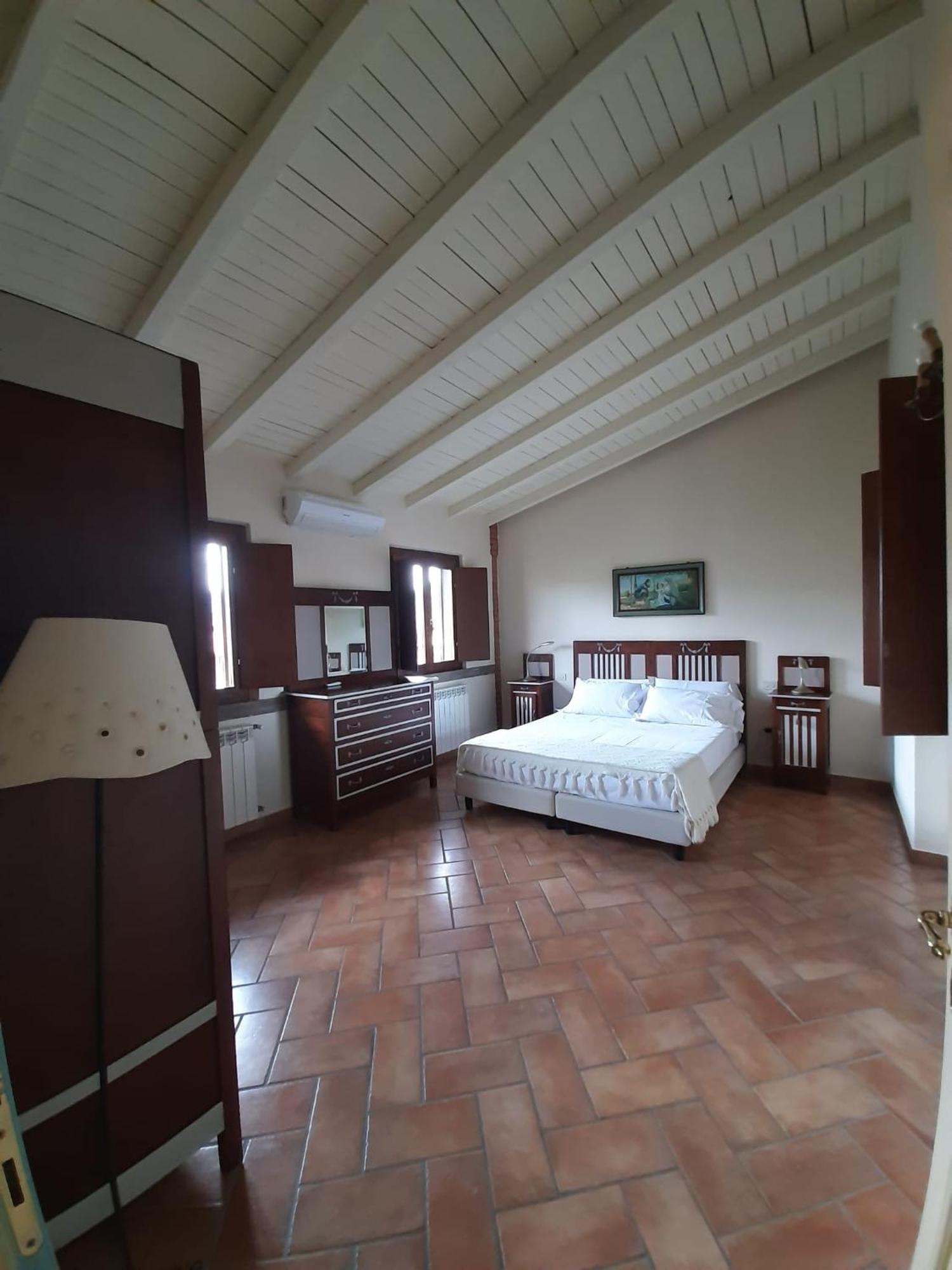 Villa Gradoni Monticelli Brusati Εξωτερικό φωτογραφία