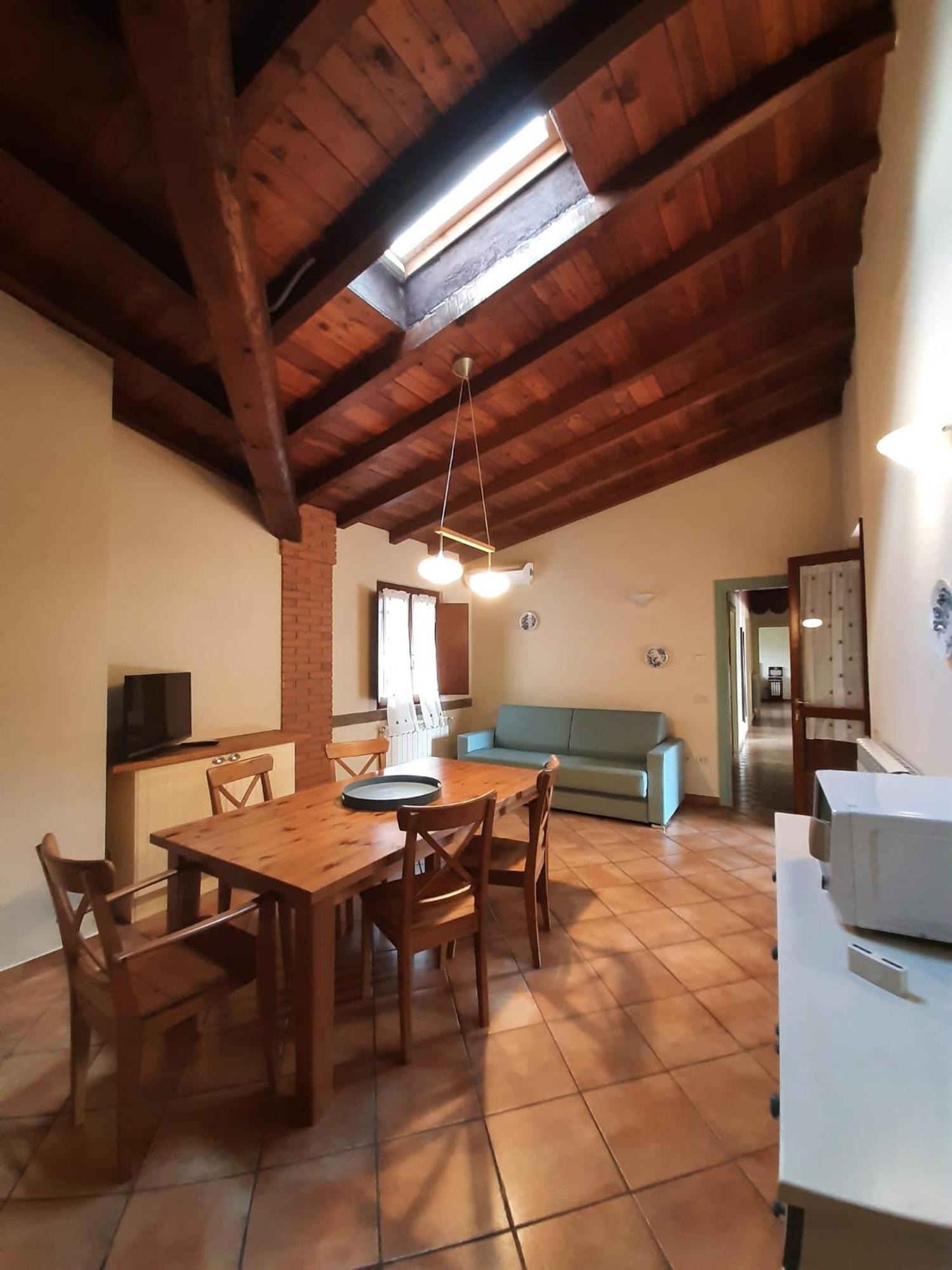 Villa Gradoni Monticelli Brusati Εξωτερικό φωτογραφία