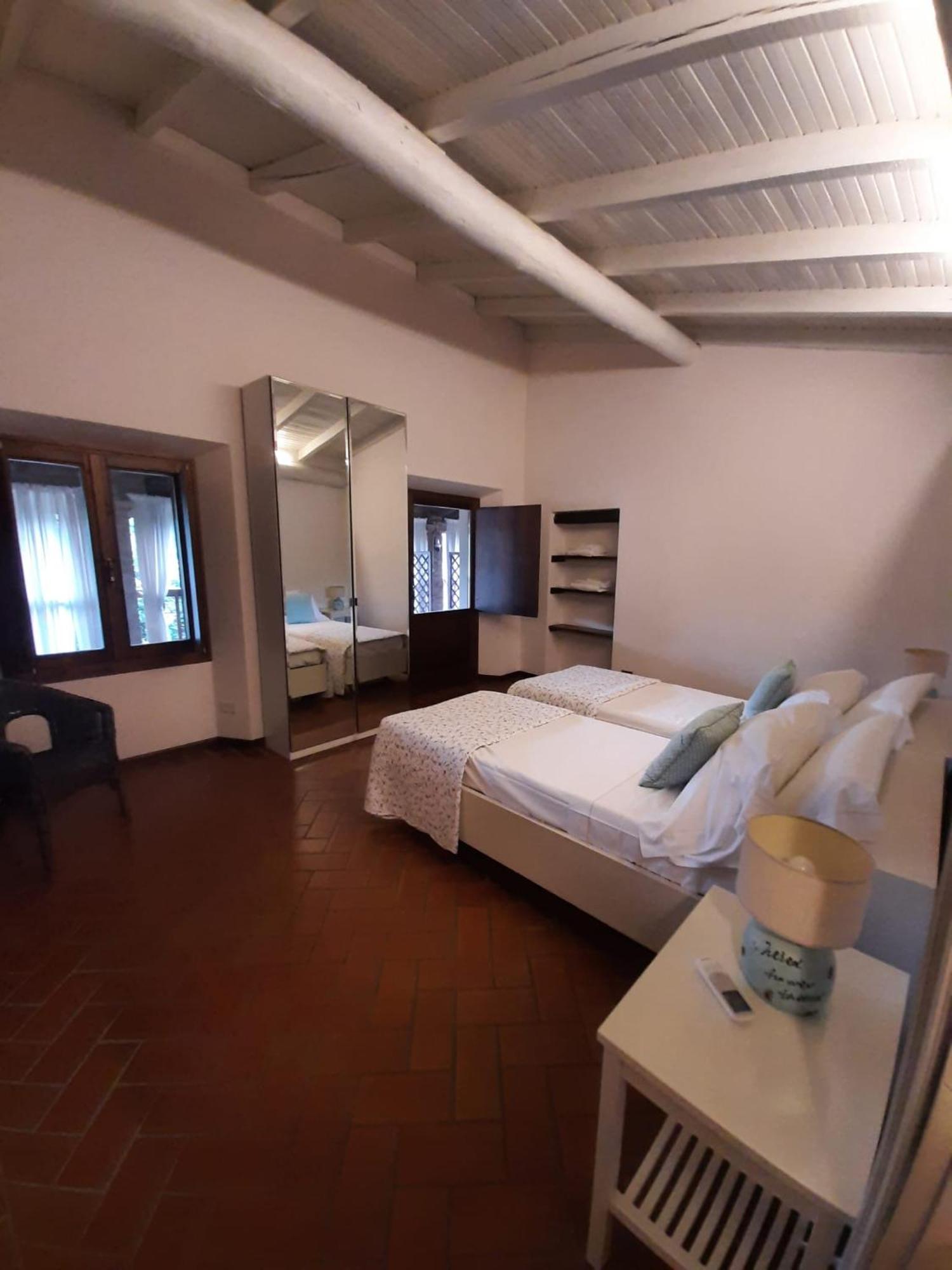 Villa Gradoni Monticelli Brusati Εξωτερικό φωτογραφία