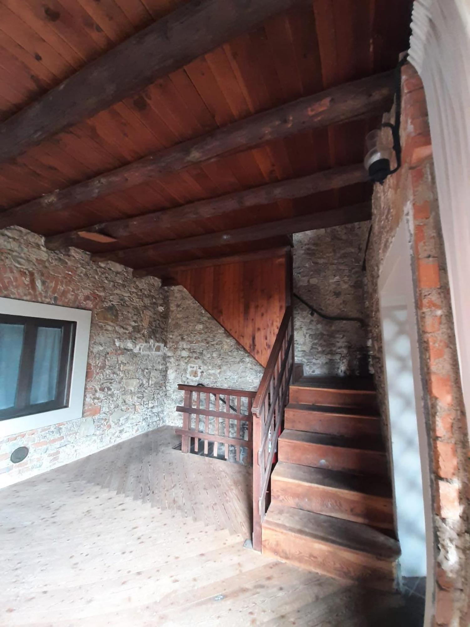 Villa Gradoni Monticelli Brusati Εξωτερικό φωτογραφία